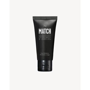 Avon fmg Match Prime Face Perfector 1 fl oz New in Box